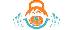 Flava Meal Prep logo