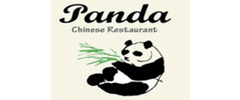 Panda Chinese Restaurant logo