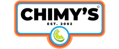 Chimy's logo