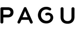 Pagu logo