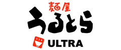 Menya Ultra Logo