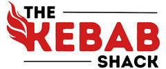 The Kebab Shack logo