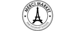 Merci Market logo