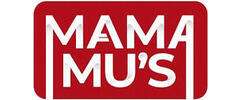 Mama Mu's Bistro logo