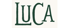 Luca Lagotto logo