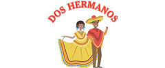 Carniceria Y Taqueria Dos Hermanos logo