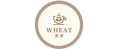 Wheat logo