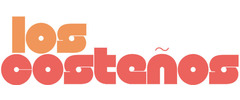Los Costeños logo