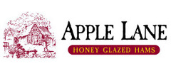 Apple Lane Farms logo