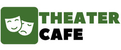 Theatre Cafe logo