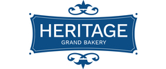 Heritage Grand Bakery