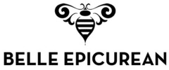 Belle Epicurean logo