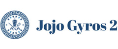 Jojo Gyros 2 logo