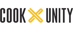 CookUnity logo