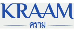 Kraam Thai logo