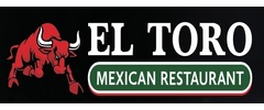 El Toro Mexican Restaurant logo