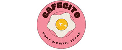 Cafecito logo
