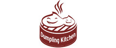Dumpling Kitchen logo