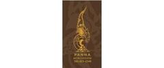 Panna Thai Restaurant logo