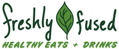 Freshly Fused Logo