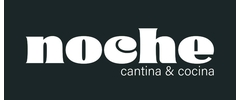 Noche logo