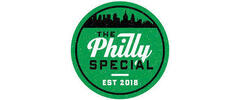 The Philly Special logo