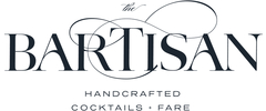 The Bartisan logo