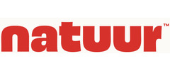 Natuur Bowls & Smoothies logo