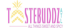 Tastebuddz Atl logo