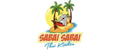 Sabai Sabai Thai Kitchen logo