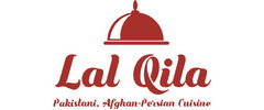 Lal Qila logo