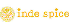 Inde Spice logo