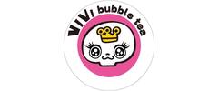 Vivi Bubble Tea logo