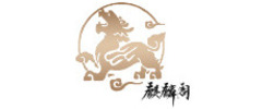 Kylin Asian Cuisine logo