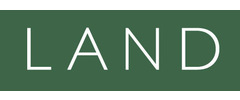 Land Thai Kitchen logo