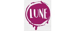 Lune Cafe logo