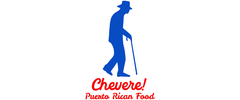 Chevere logo