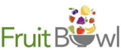FruitBowl logo