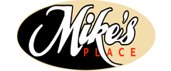 Mike's Place Danvers logo
