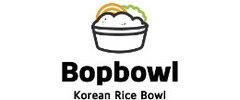 Bopbowl logo