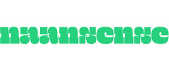 NaanSense Logo
