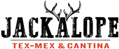 Jackalope logo