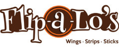 Flip-a-Lo’s logo