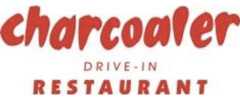 Charcoaler logo