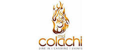 Mai Colachi logo