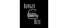 Burger Bite logo