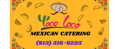 Tacoloco logo