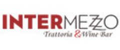Intermezzo Trattoria & Wine Bar logo