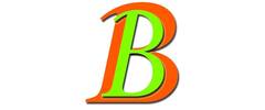 Burmese Bites logo