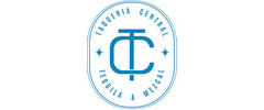 Taqueria Central logo
